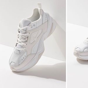 Nike M2K Tekno